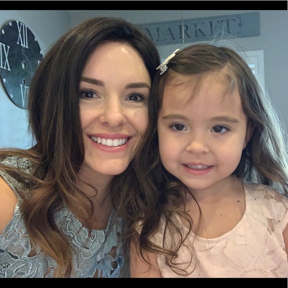 Meet me! - Picture 2 of 2